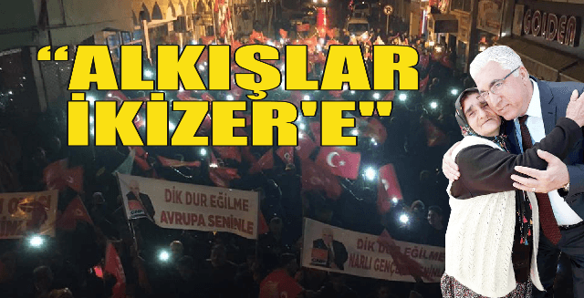 alkislar_ikizere