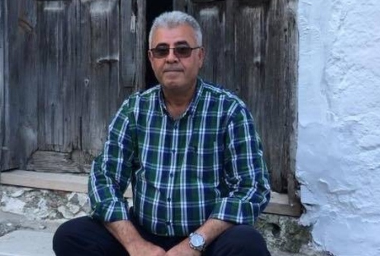 Koronya ilk kurban Londra’dan