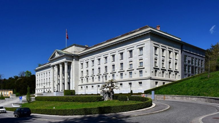 Kanada yargısından ABD ile mültecileri iade anlaşmasına iptal Kanada yargısından ABD ile mültecileri iade anlaşmasına iptal