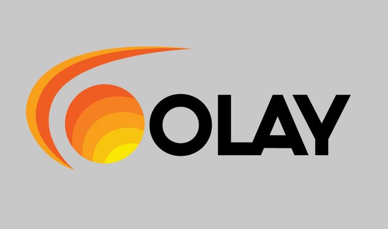 Olay TV kapandı