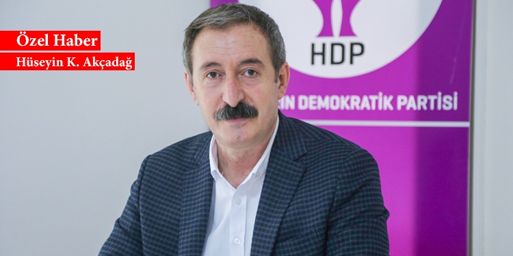 Demokrasi ittifakı Türkiye’yi kurtarır