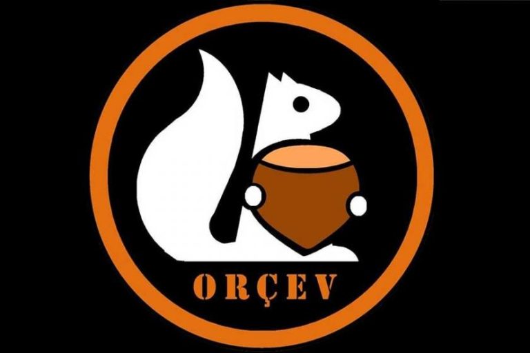 ORÇEV’den, yangın uçakları için verilen ek bütçe önergesinin ret edilmesine tepki