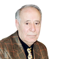 Tükürülen eller tek tek yalanıyor