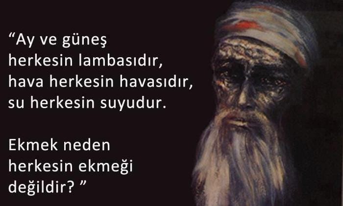 e9ff0e1d5d3ac1963f4a02c888d8b6f4.jpg
