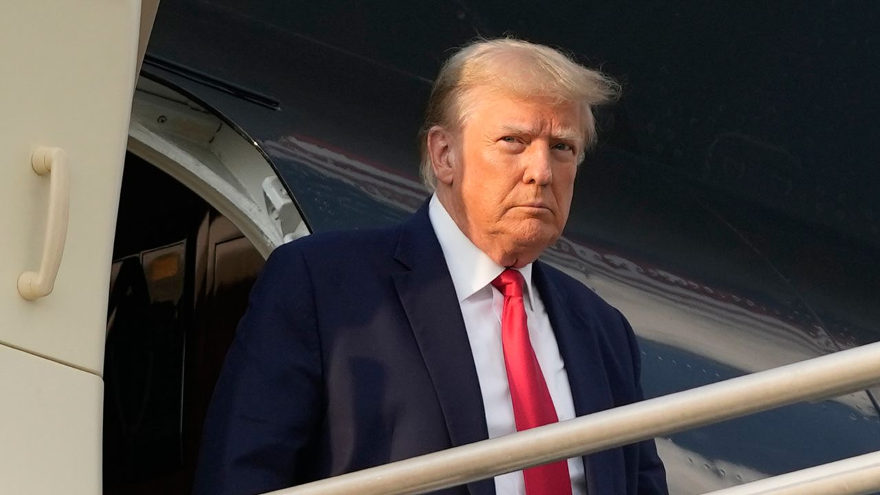 trump1